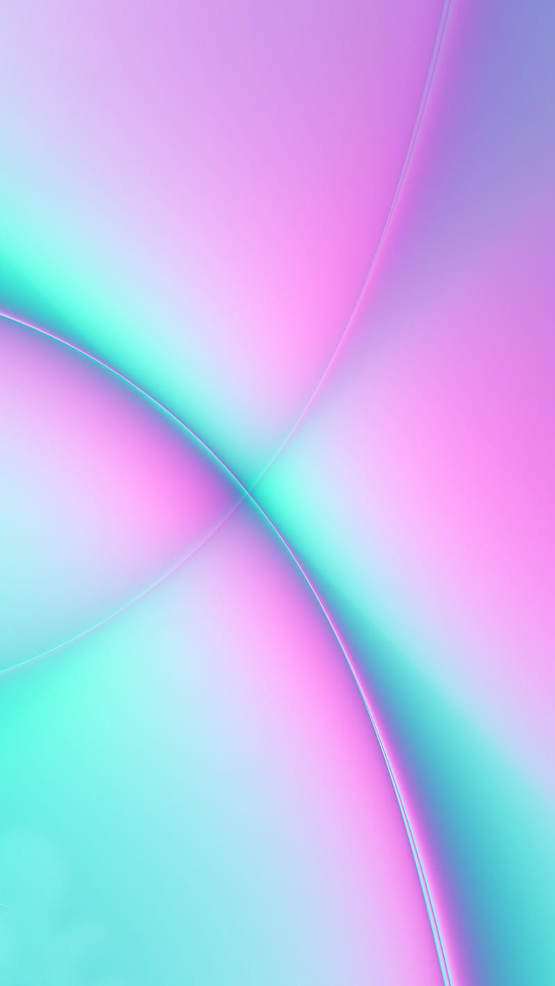 Honor 10 lite, 10 lite, abstract, background, gradient, huawei, pattern, HD phone wallpaper