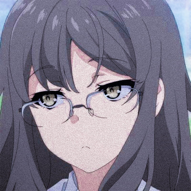 Review RASCAL DOES NOT DREAM OF BUNNY GIRL SENPAI Is an Okay Light Novel   GeekTyrant