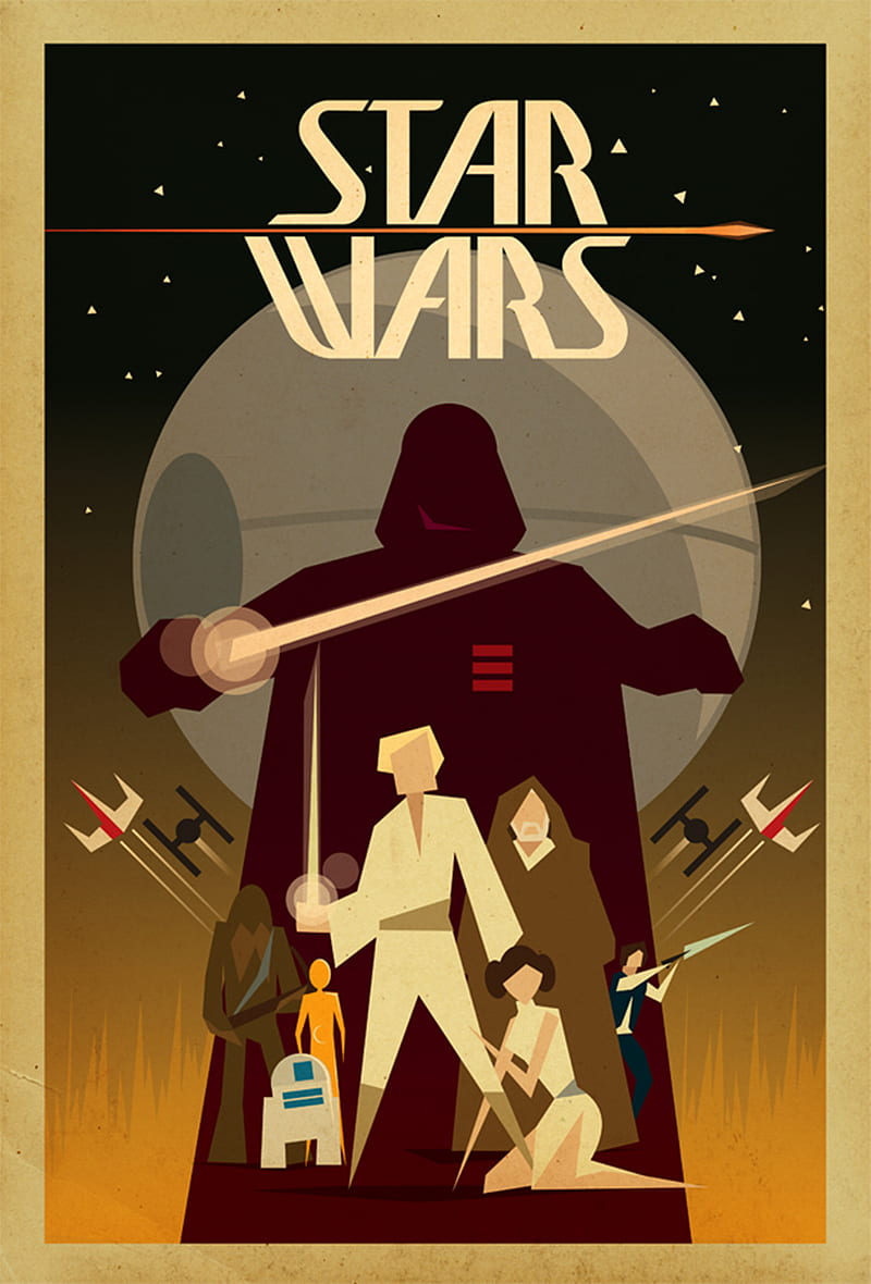 Poster stars. Звездные войны Постер. Плакат Звездные войны. Звездные войны старые постеры. Звёздные войны постерв.