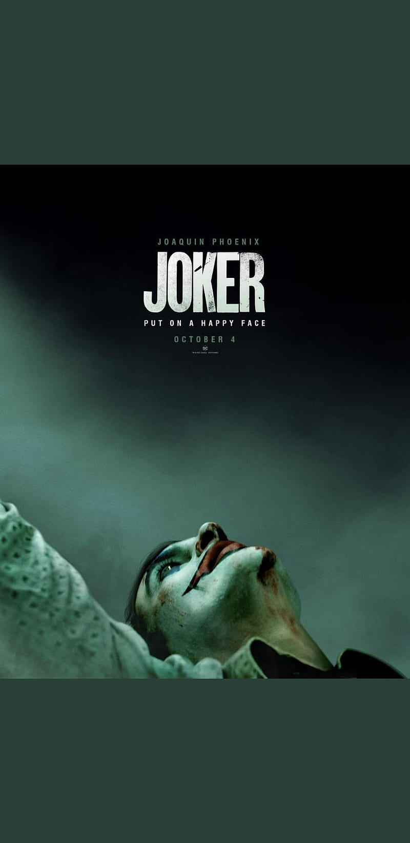 Joker, joker movie, HD mobile wallpaper | Peakpx