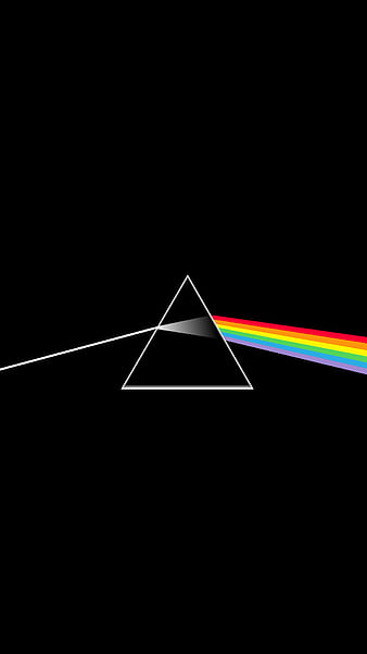 Pink Floyd, HD wallpaper | Peakpx