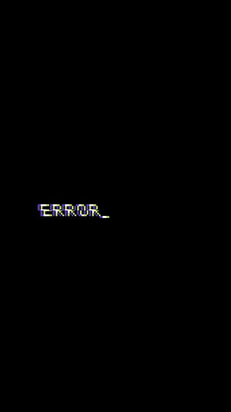 Windows Icon Evolution: Critical Error - YouTube