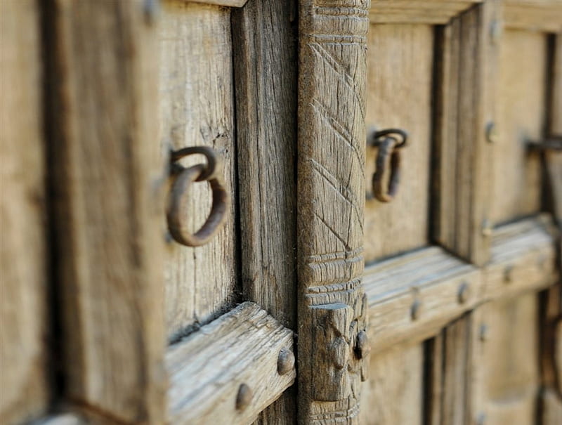 Door, brown, Doors, Old Doors, Old, Old Door, HD wallpaper Door, brown, Doors, Old Doors, Old, Old Door, HD wallpaper