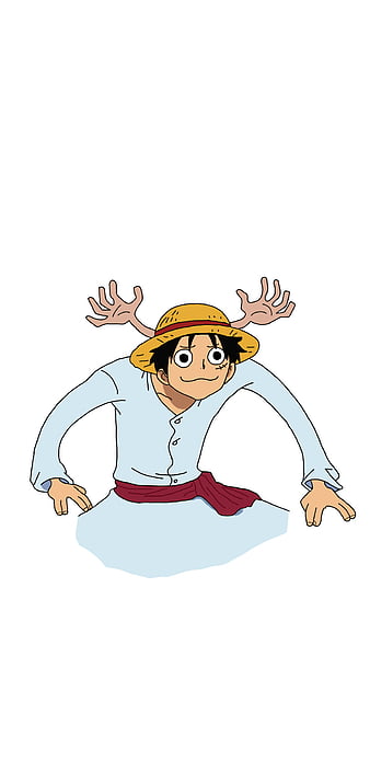 Anime Hat Drawing At Getdrawings  One Piece Straw Hats Drawing Transparent  PNG  1001x798  Free Download on NicePNG