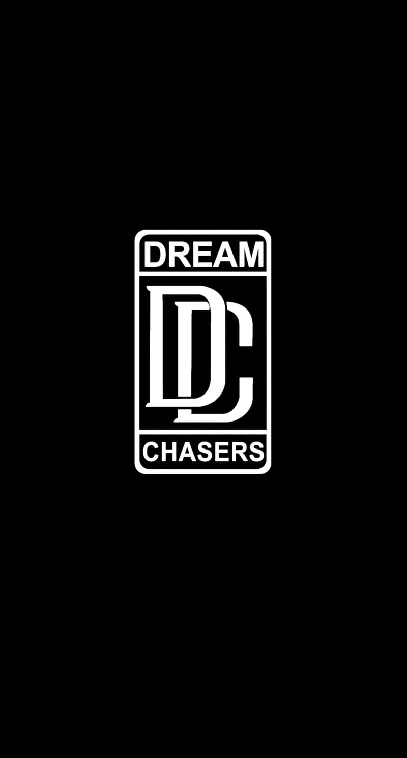 Dream Chasers, rap, meek mill, HD phone wallpaper