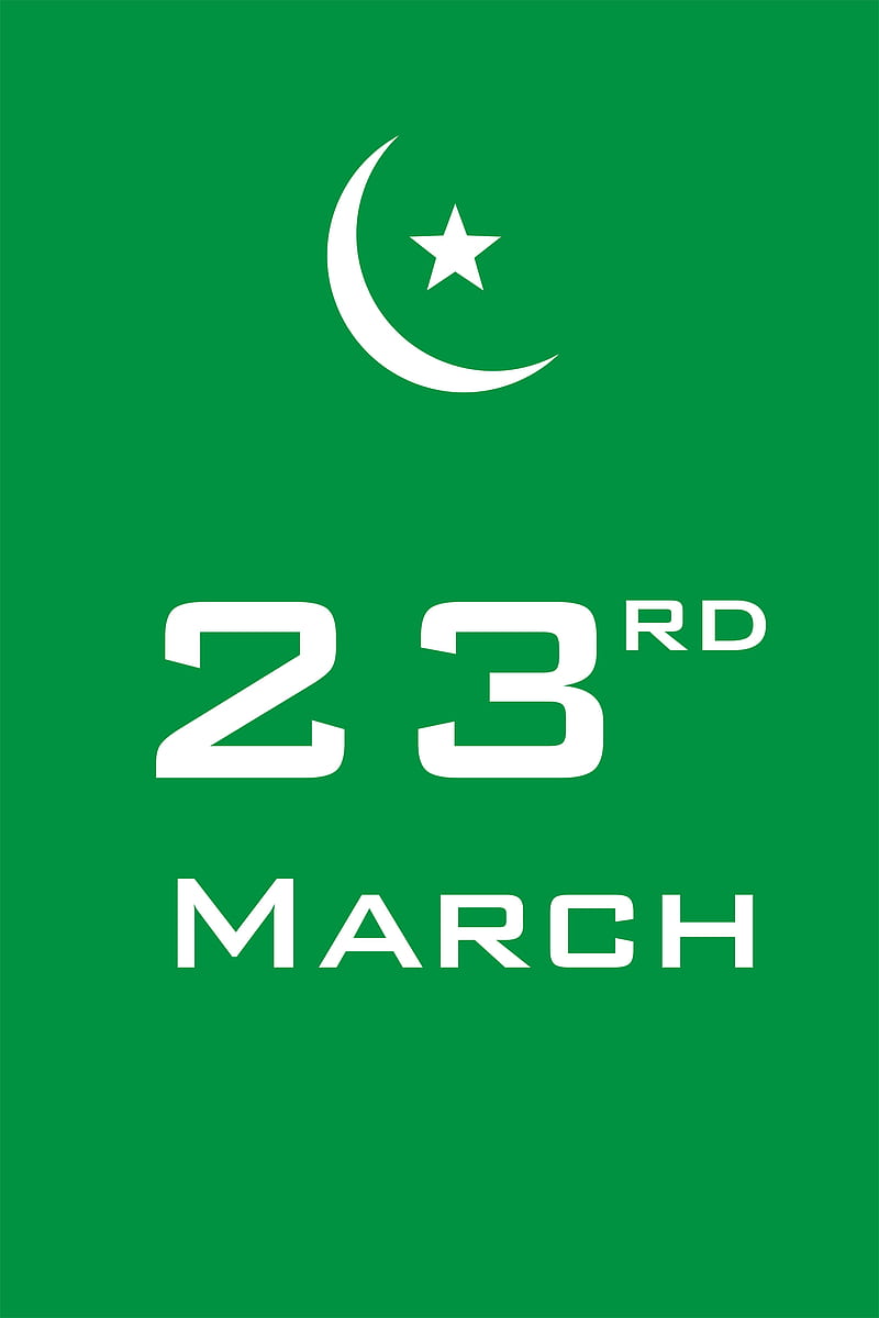 23 March, beautiful , love, messi, pak army, pakistan, pakistan flag, pakistan , ringtones, ronaldo, HD phone wallpaper