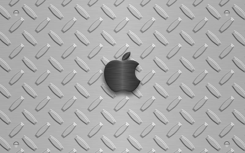 graphical user interface mac os x, technology, apple os, HD wallpaper