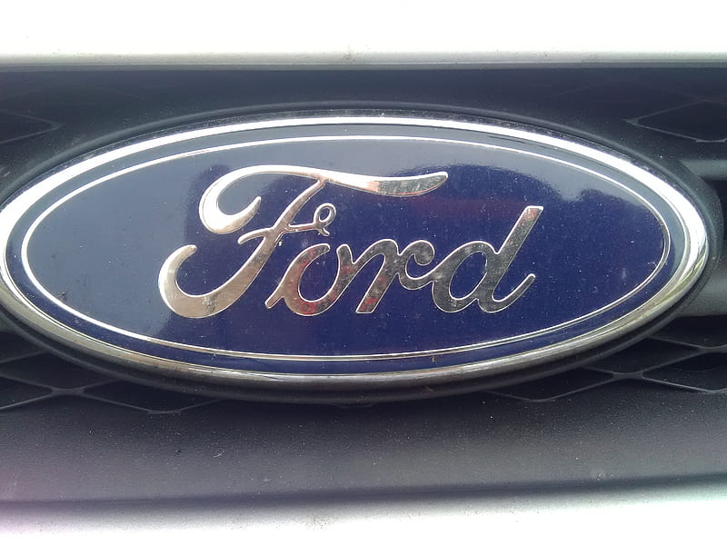 Logotipo De Ford Insignia Fondo De Pantalla Hd Peakpx