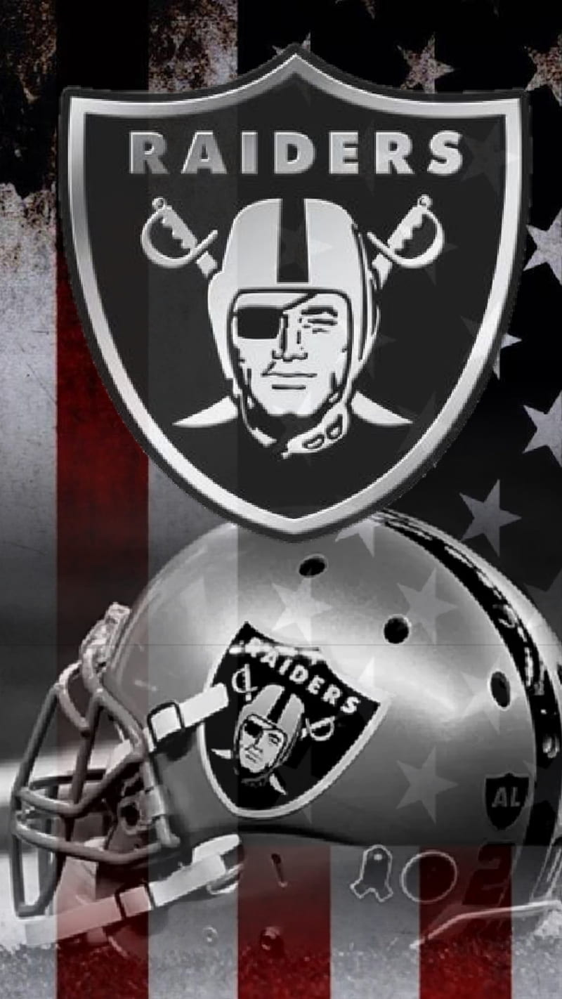Discover more than 78 raiders phone wallpaper - in.cdgdbentre