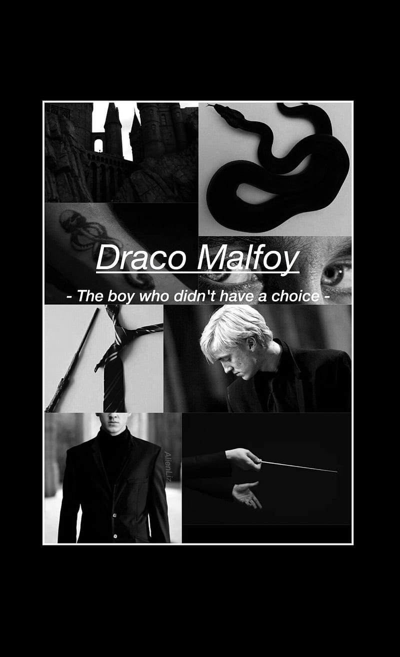 MALFOY , draco, dracomalfoy, harrypotter, slytherin, HD phone wallpaper