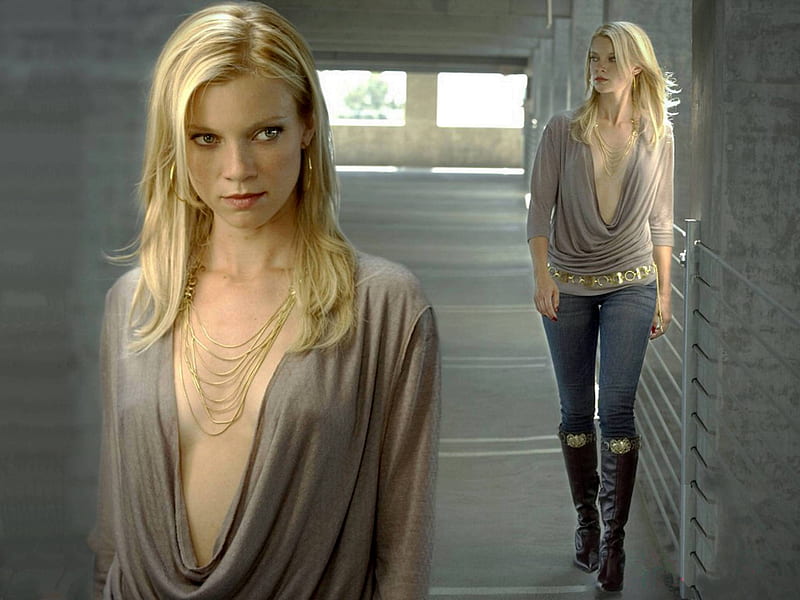 Pic sexy amy smart Onfolip: Amy