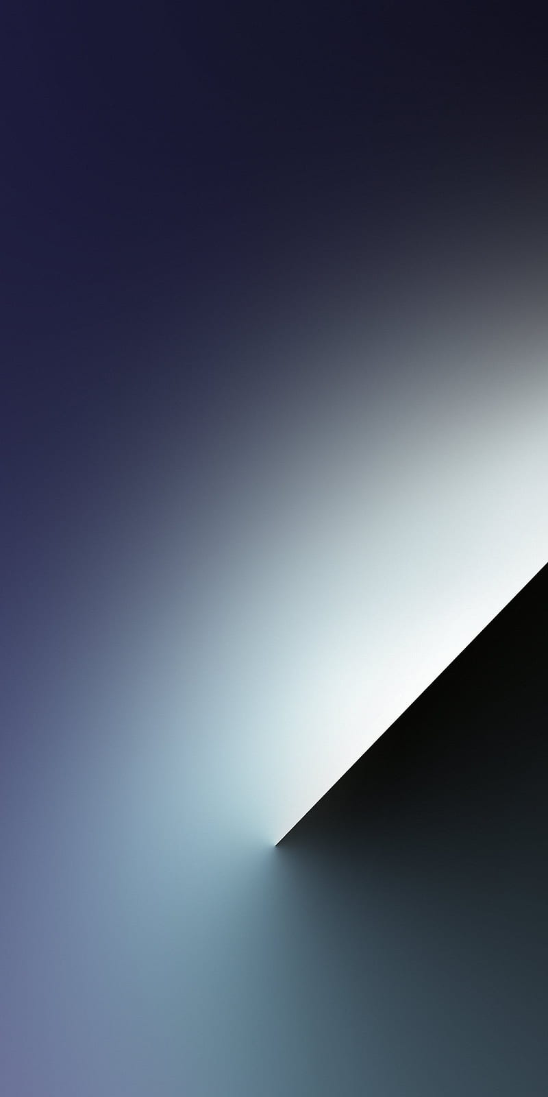 Transistion, 929, colors, flat, gradient, light, new, soft, HD phone wallpaper