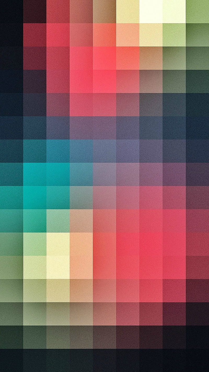Phone . Color palette challenge, Color palette design, Pantone color chart,  HD phone wallpaper | Peakpx