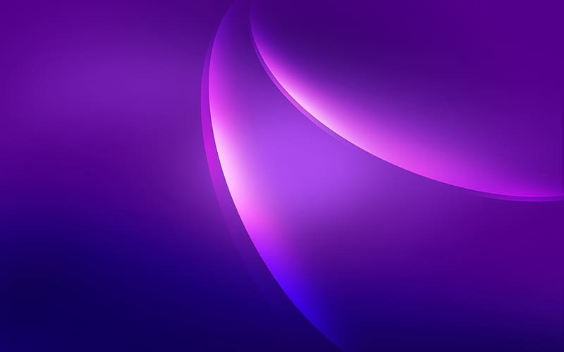 Abstract, Purple, HD wallpaper | Peakpx