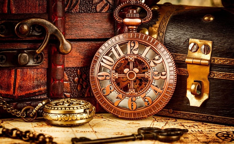 Đồng hồ cổ điển là một sự kết hợp tuyệt vời giữa nghệ thuật và chức năng. Những chiếc đồng hồ này vừa có thể trang trí cho không gian của bạn, vừa thu hút sự chú ý bởi tính cổ điển, độc đáo của chúng. Hãy chiêm ngưỡng hình ảnh về một chiếc đồng hồ cổ điển và tận hưởng sự đẹp của nó.
