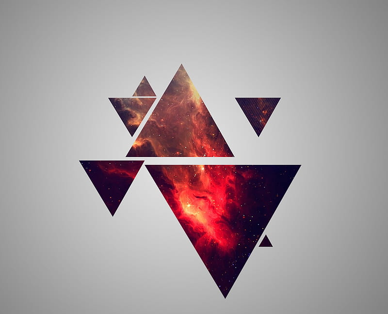 Minimalist abstract HD wallpapers  Pxfuel