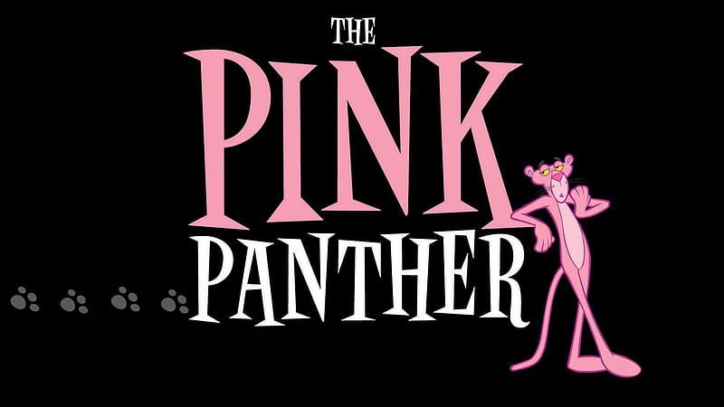 Movie, The Pink Panther (2006), HD wallpaper
