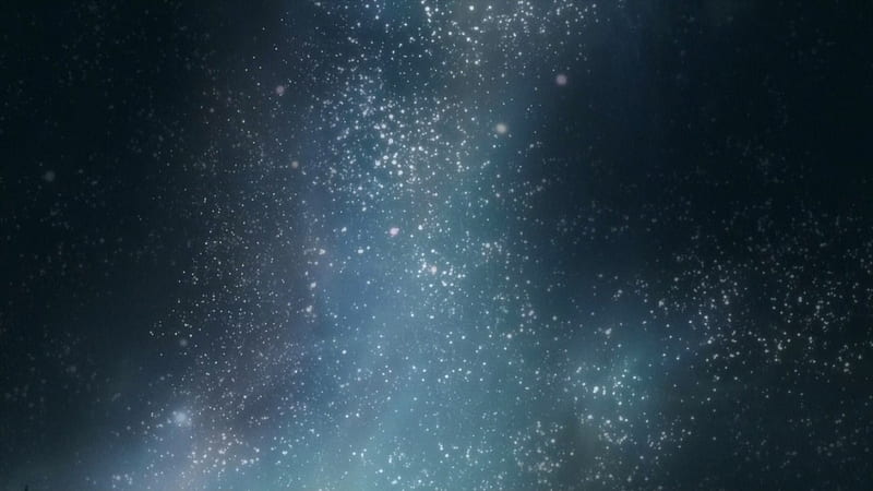 space anime background illustration  Stable Diffusion  OpenArt