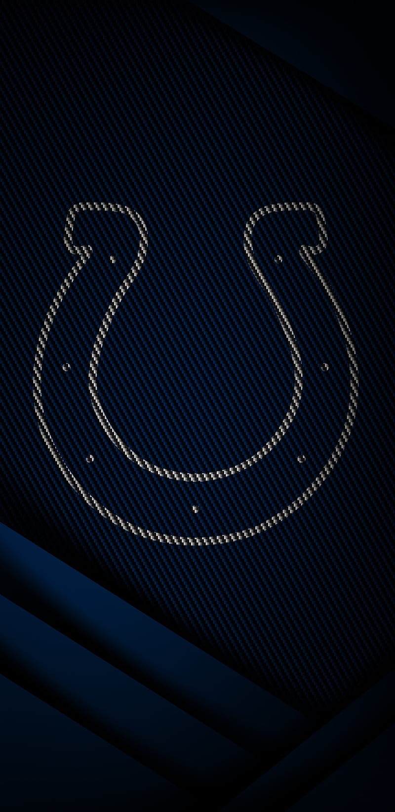 indianapolis colts wallpaper iphone