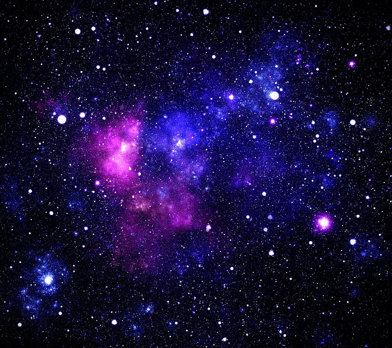 Download wallpaper 3840x2400 planet galaxy universe stars 4k ultra hd  1610 hd background