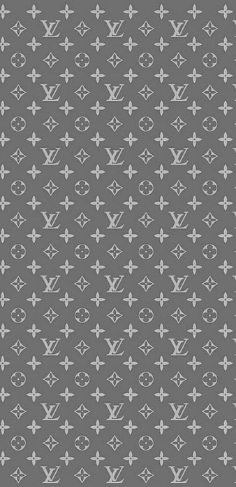 Free download Hd Wallpapers Louis Vuitton Pin Chanel Cake Luuux19201080  [1920x1080] for your Desktop, Mobile & Tablet, Explore 44+ Louis Vuitton  Wallpaper