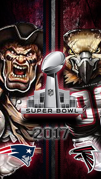 SUPERBOWL 49 PATRIOTS SEAHAWKS wallpaper, 3840x2400, 601853