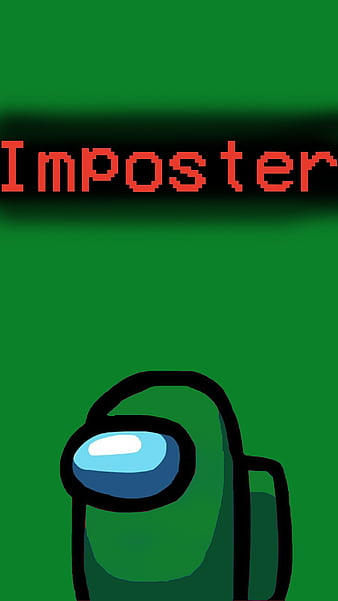 HD imposter wallpapers | Peakpx