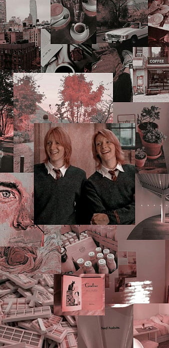 Lockscreen Wallpaper Ron Weasley | Harry potter wallpaper, Harry potter ron  weasley, Harry potter scene