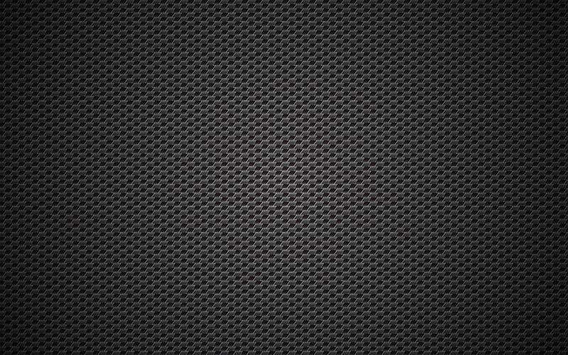 gray carbon background, vector textures, carbon patterns, gray carbon texture, wickerwork textures, creative, carbon wickerwork texture, lines, carbon backgrounds, gray backgrounds, carbon textures, HD wallpaper