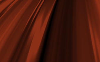 HD brown abstract background wallpapers | Peakpx