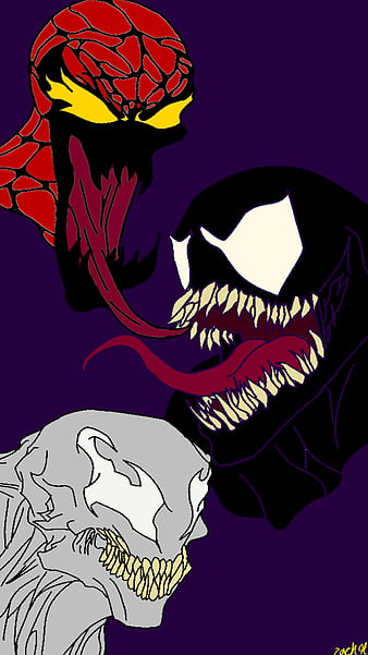 Page 3 | HD symbiotes wallpapers | Peakpx