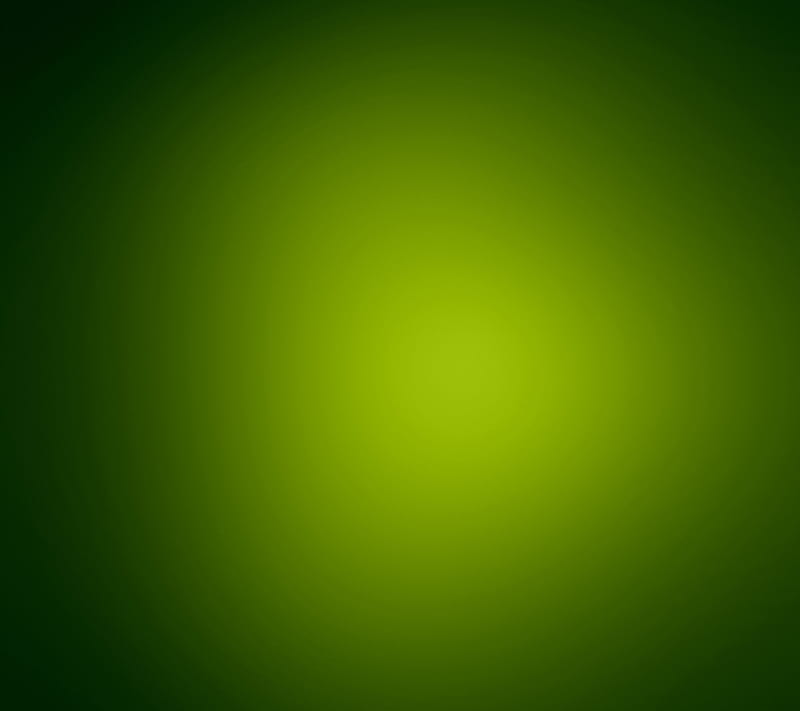 S4 Green, factory, galaxy s4, galaxy s4 hq, HD wallpaper