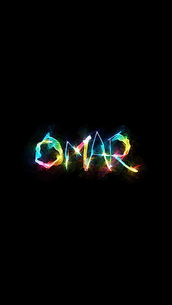 HD with omar name wallpapers  Peakpx
