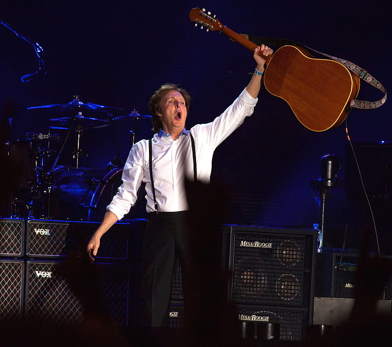 Sir Paul 5, legend, mccartney, music, sir paul, HD wallpaper