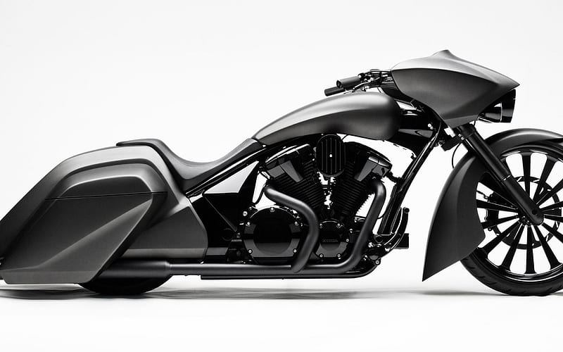 Motorcycle Top Sportbike Hd Wallpaper Peakpx 3472