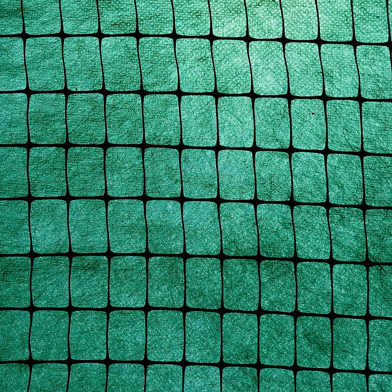 rectangles, shapes, emerald, texture, HD phone wallpaper