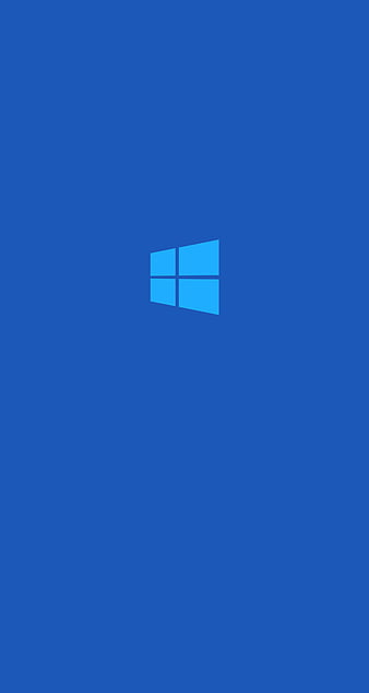 Microsoft ra mắt tính năng mới, cho phép người dùng chạy tất cả ứng dụng  Android trên Windows 10