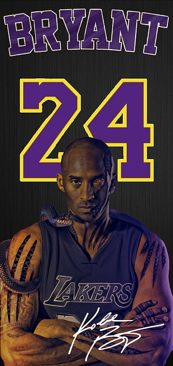 Kobe Bryant Wallpapers and Backgrounds - WallpaperCG