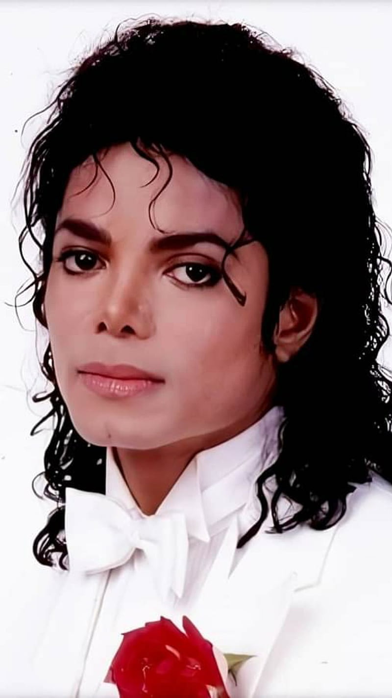 Michael jackson , king, king of pop, michael jackson, music, pop, youtube, HD phone wallpaper