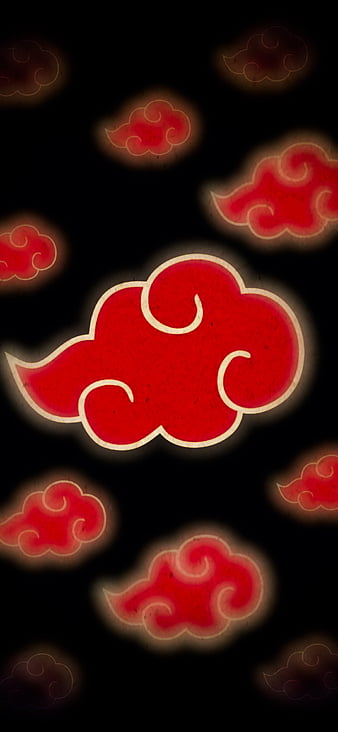 Akatsuki Wallpapers HD - Wallpaper Cave