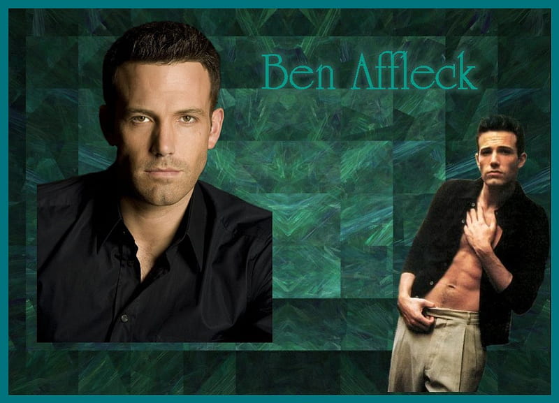 Ben Affleck, ben, male, celebrity, celeb, pay check, forces of nature, pearl harbor, affleck, good will hunting, armageddon, actor, HD wallpaper