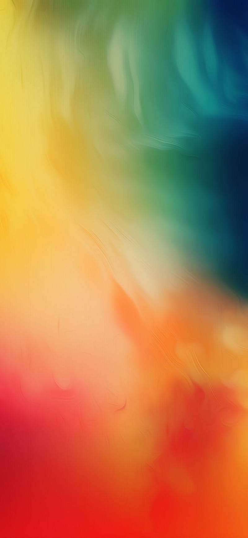 Color, 2017, apple, edge, eyad, official, phone, plus, red, style, HD phone wallpaper
