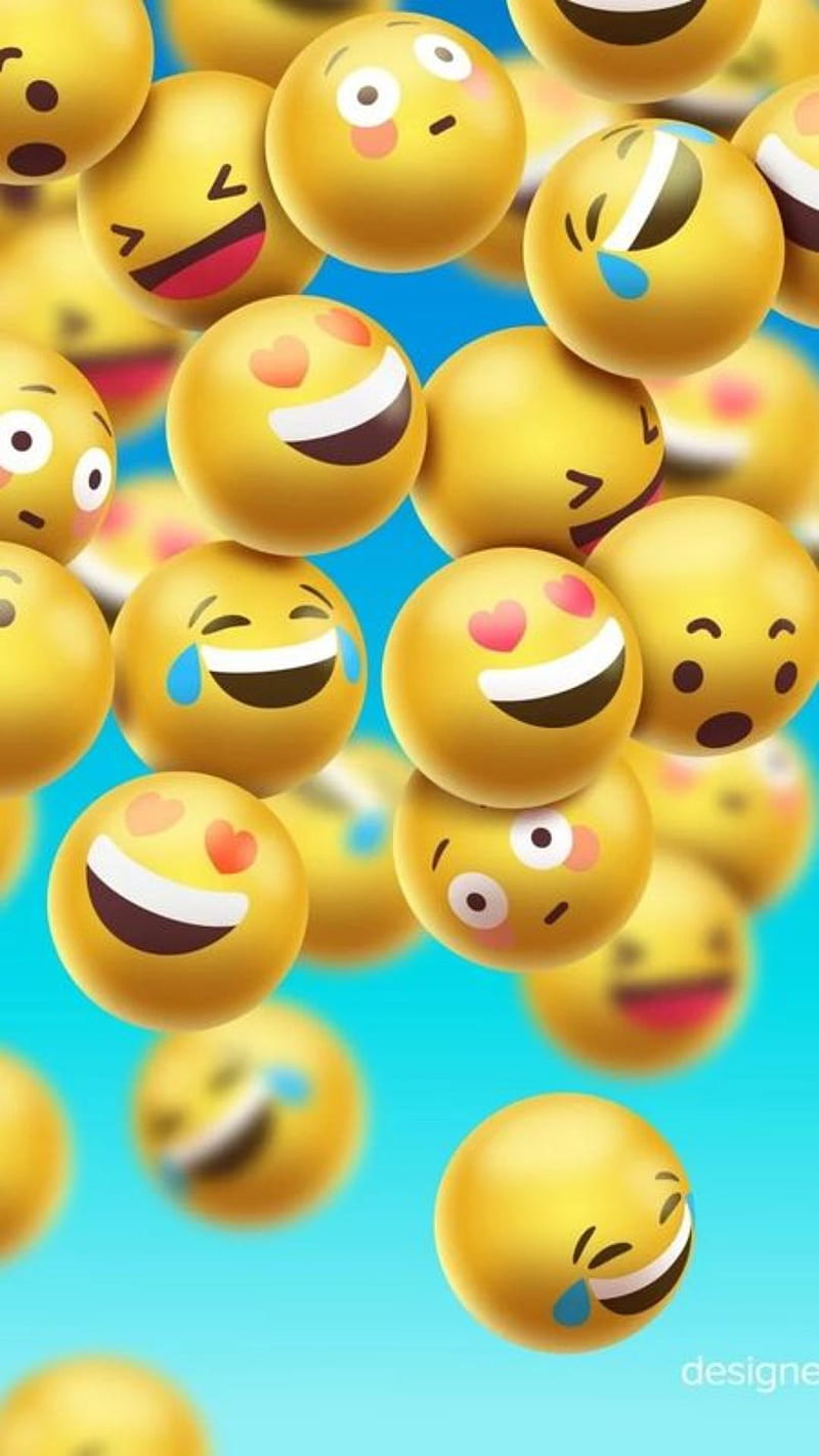 Emoji [, iPhone, Laptop, Mobile], Boy Emoji, HD phone wallpaper