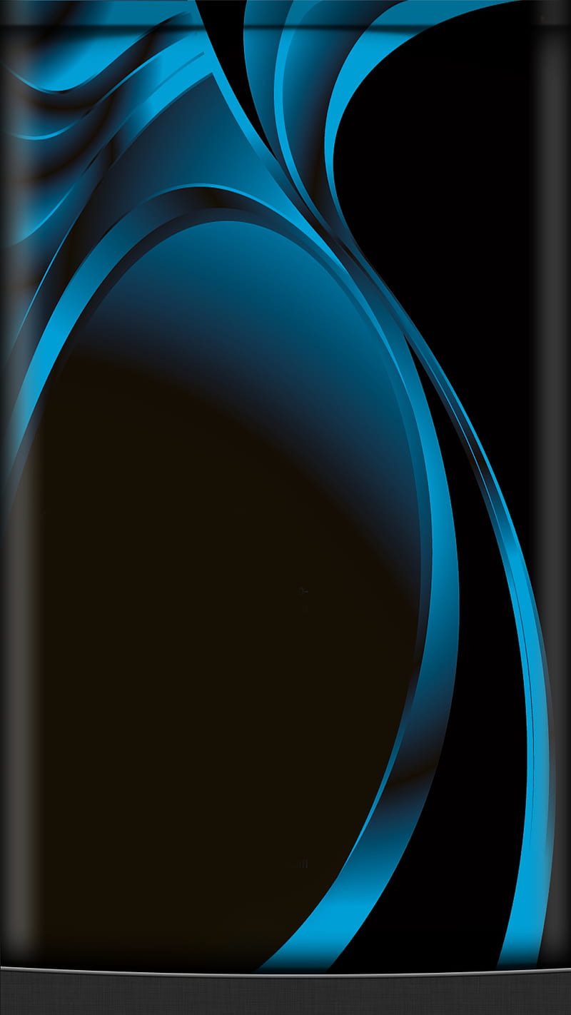 Bạn sẽ bị cuốn hút với những tấm nền Abstract HD phone wallpaper đẹp mắt, thiết kế độc đáo, sắc xanh đỉnh cao, phong cách s7 và màu bạc. Hãy xem ảnh liên quan để tìm hiểu thêm!