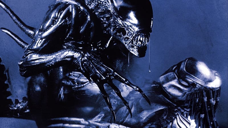 alien vs predator wallpaper 1080p