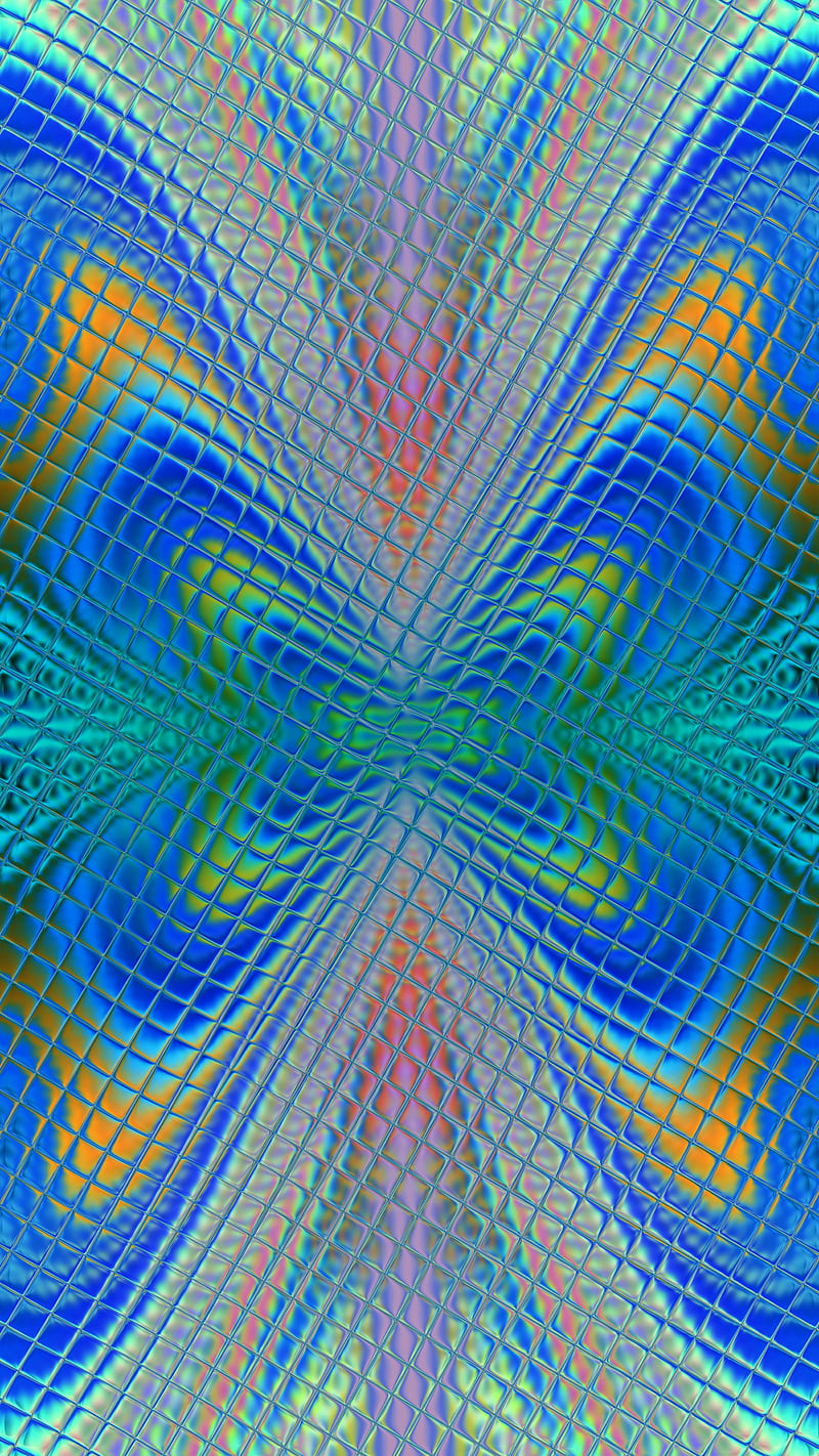 Trippy , abstract, agma, artwork, colors, cool, crazy, desenho, art, druffix, freaky, magic, mind chaos, mindteaser, windows 10, HD phone wallpaper