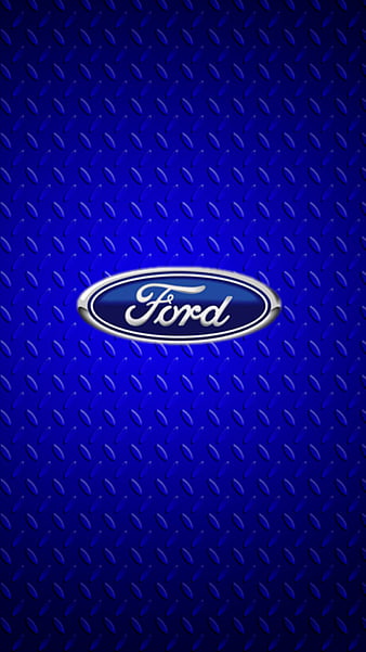 cool ford logos