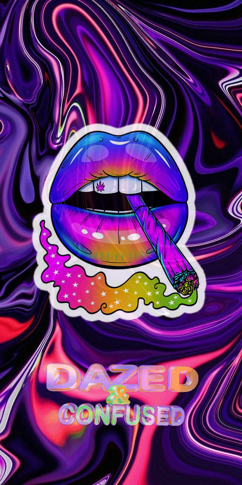 Free download Crazy Weed Backgrounds Weed wallpapers trippy [736x490] for  your Desktop, Mobile & Tablet | Explore 48+ Awesome Stoner Wallpaper | Stoner  Wallpaper, Trippy Stoner Wallpaper, Trippy Stoner Wallpapers