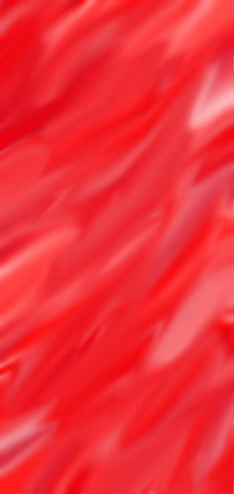 Strawberry, red, slushies, HD phone wallpaper