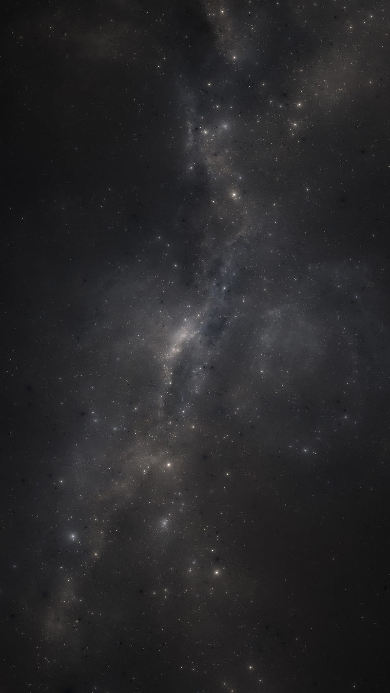 Nebula 5, Alastair, Nebula, abstract, background, black, bright, fractal,  minimal, HD phone wallpaper | Peakpx